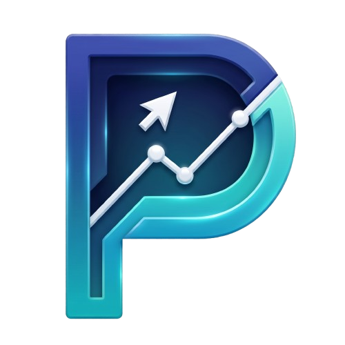 PPC Tools Extension logo